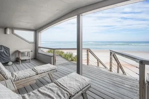 8850 Old A1a Unit 8 St Augustine FL 32080-0000