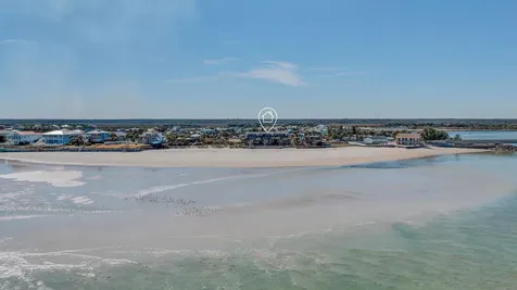 8850 Old A1a Unit 8 St Augustine FL 32080-0000