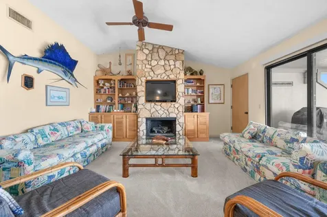 8850 Old A1a Unit 8 St Augustine FL 32080-0000