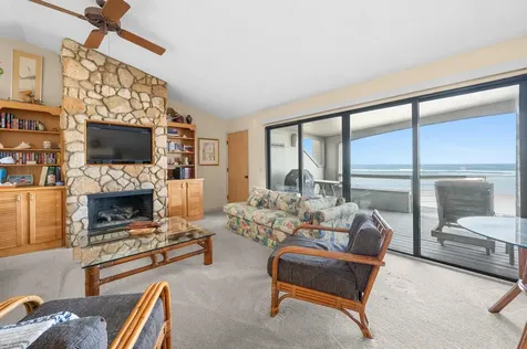 8850 Old A1a Unit 8 St Augustine FL 32080-0000