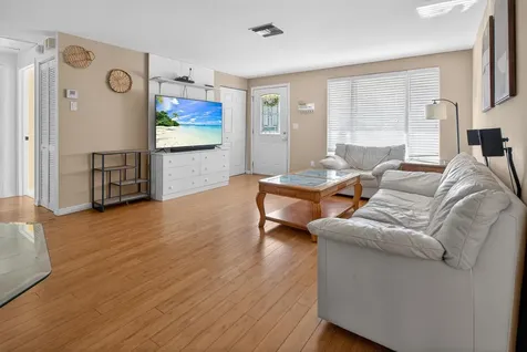262 Rosario Street St Augustine FL 32086