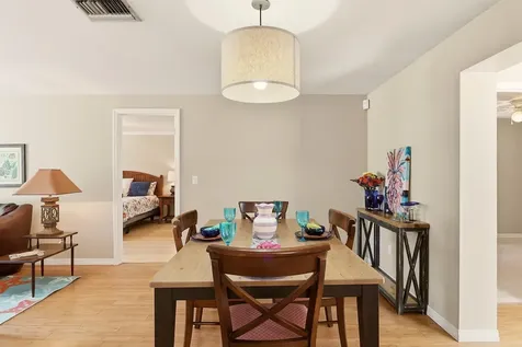 262 Rosario Street St Augustine FL 32086