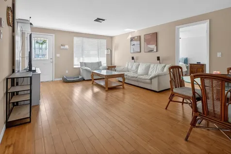 262 Rosario Street St Augustine FL 32086