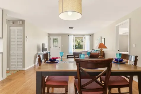 262 Rosario Street St Augustine FL 32086