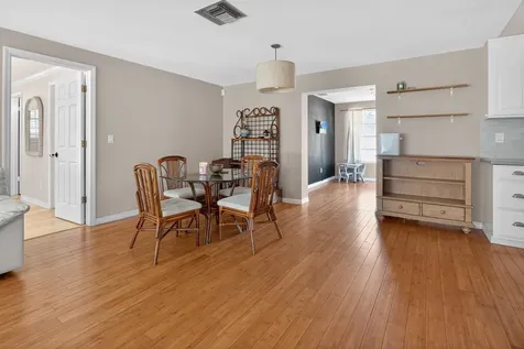 262 Rosario Street St Augustine FL 32086