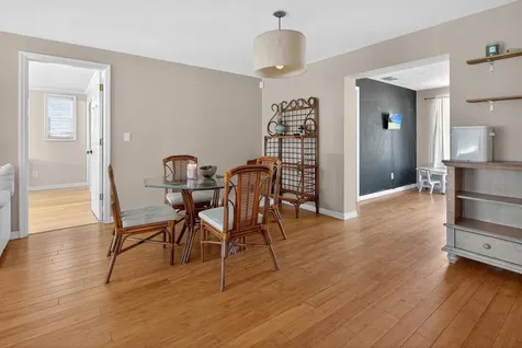 262 Rosario Street St Augustine FL 32086