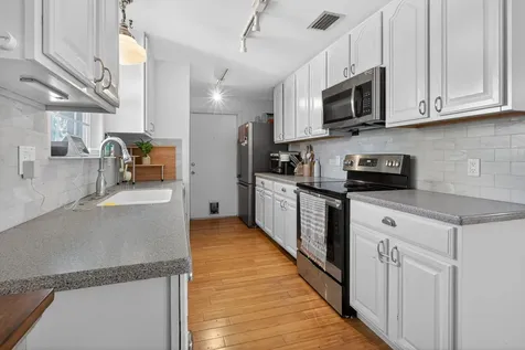 262 Rosario Street St Augustine FL 32086