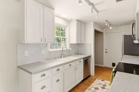 262 Rosario Street St Augustine FL 32086