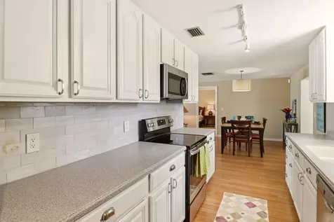 262 Rosario Street St Augustine FL 32086