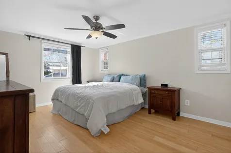 262 Rosario Street St Augustine FL 32086