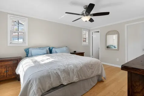 262 Rosario Street St Augustine FL 32086