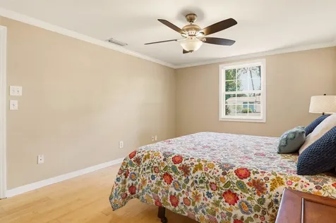 262 Rosario Street St Augustine FL 32086