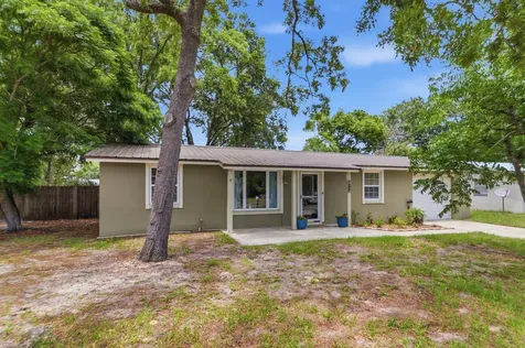 262 Rosario Street St Augustine FL 32086