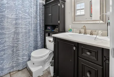 262 Rosario Street St Augustine FL 32086