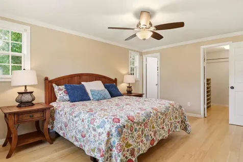 262 Rosario Street St Augustine FL 32086