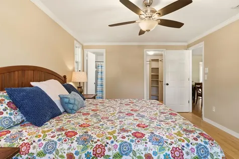 262 Rosario Street St Augustine FL 32086