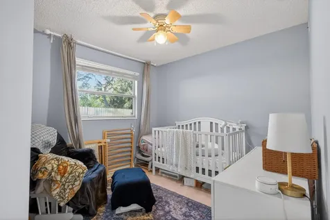 262 Rosario Street St Augustine FL 32086