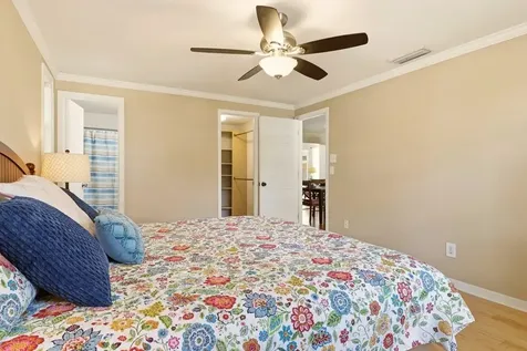 262 Rosario Street St Augustine FL 32086