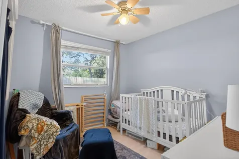 262 Rosario Street St Augustine FL 32086