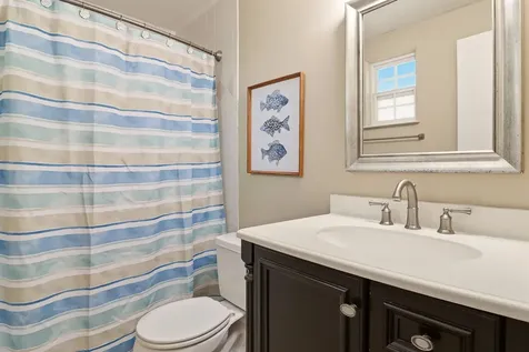262 Rosario Street St Augustine FL 32086