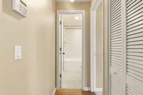 262 Rosario Street St Augustine FL 32086