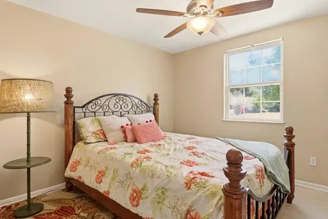 262 Rosario Street St Augustine FL 32086