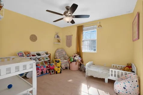 262 Rosario Street St Augustine FL 32086