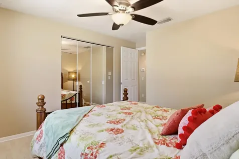 262 Rosario Street St Augustine FL 32086