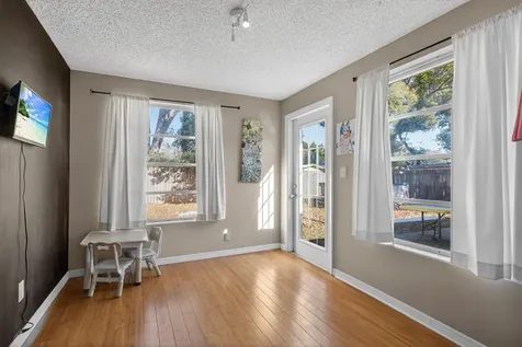 262 Rosario Street St Augustine FL 32086