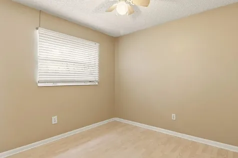 262 Rosario Street St Augustine FL 32086