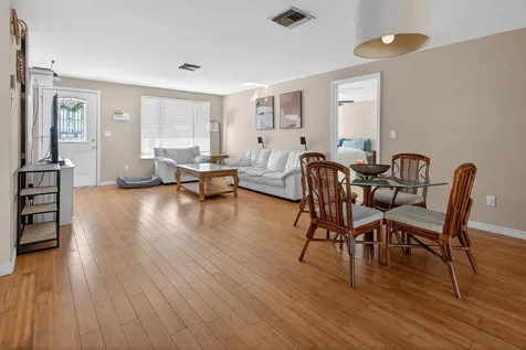 262 Rosario Street St Augustine FL 32086