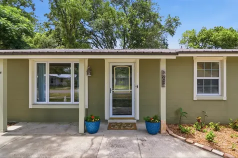 262 Rosario Street St Augustine FL 32086