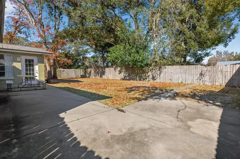 262 Rosario Street St Augustine FL 32086