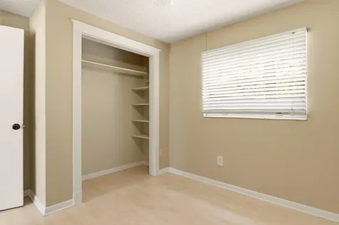 262 Rosario Street St Augustine FL 32086