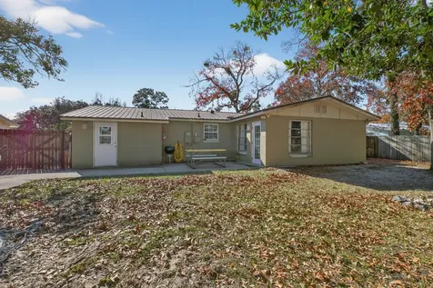 262 Rosario Street St Augustine FL 32086