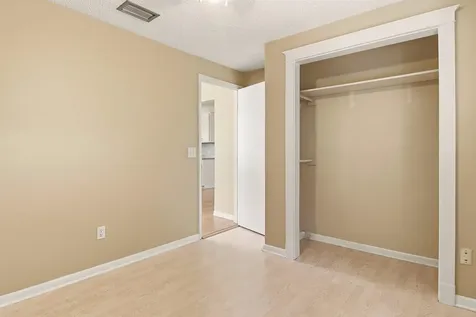 262 Rosario Street St Augustine FL 32086