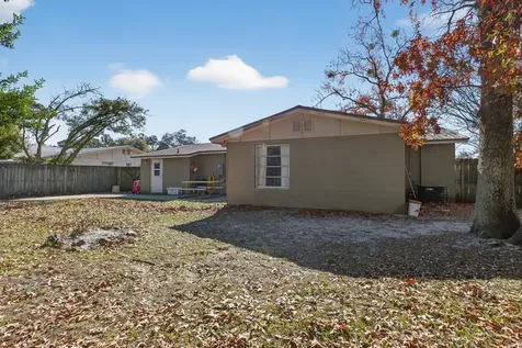 262 Rosario Street St Augustine FL 32086