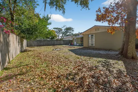 262 Rosario Street St Augustine FL 32086