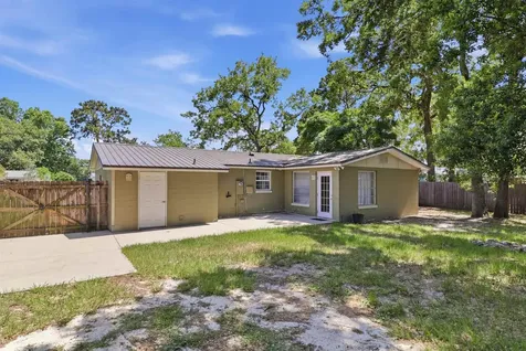 262 Rosario Street St Augustine FL 32086