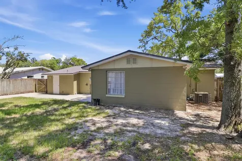 262 Rosario Street St Augustine FL 32086