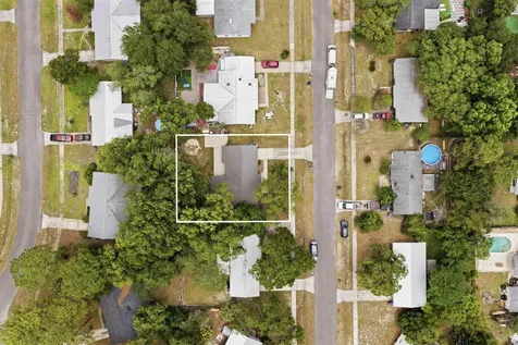 262 Rosario Street St Augustine FL 32086