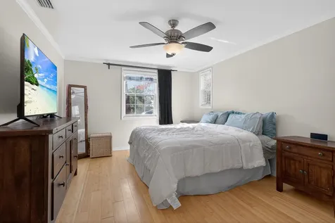 262 Rosario Street St Augustine FL 32086