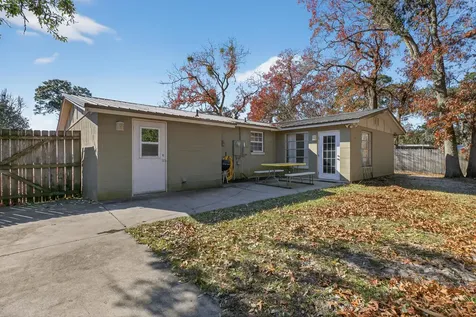 262 Rosario Street St Augustine FL 32086