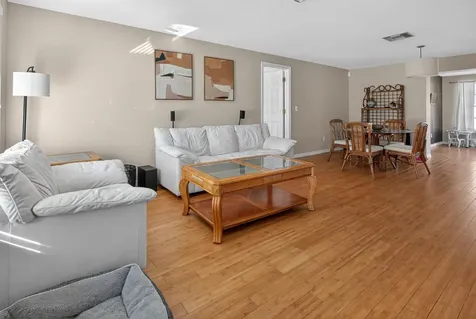 262 Rosario Street St Augustine FL 32086