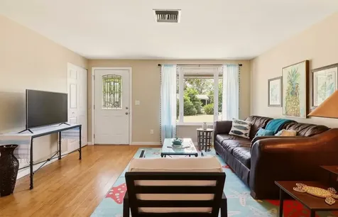 262 Rosario Street St Augustine FL 32086