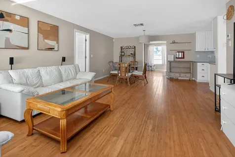 262 Rosario Street St Augustine FL 32086