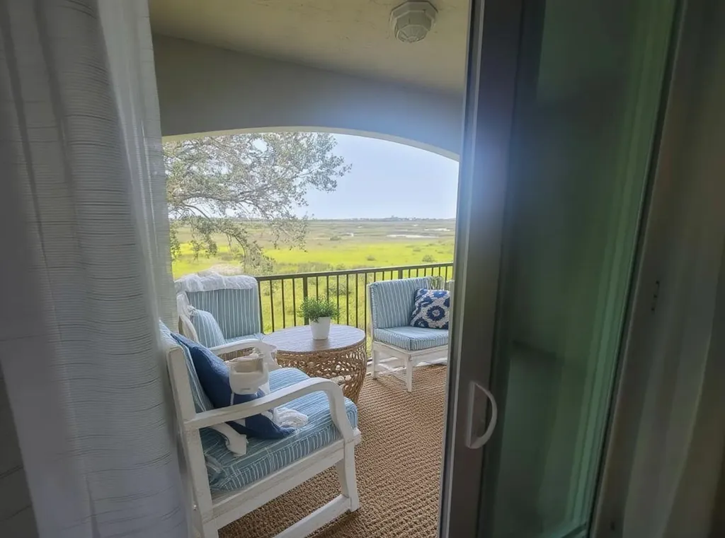 1080 Bella Vista Boulevard St Augustine FL 32084