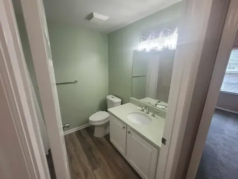 1080 Bella Vista Boulevard St Augustine FL 32084