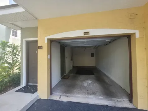 1080 Bella Vista Boulevard St Augustine FL 32084