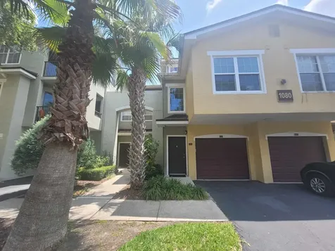 1080 Bella Vista Boulevard St Augustine FL 32084